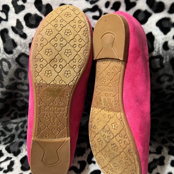 Bella Marie - Picture 3 of 4